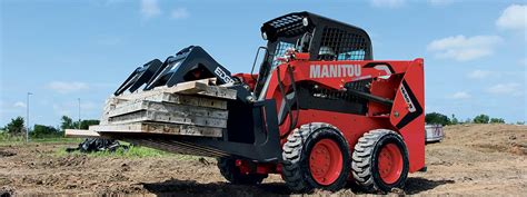 skid steer rental marble falls tx|TOP.